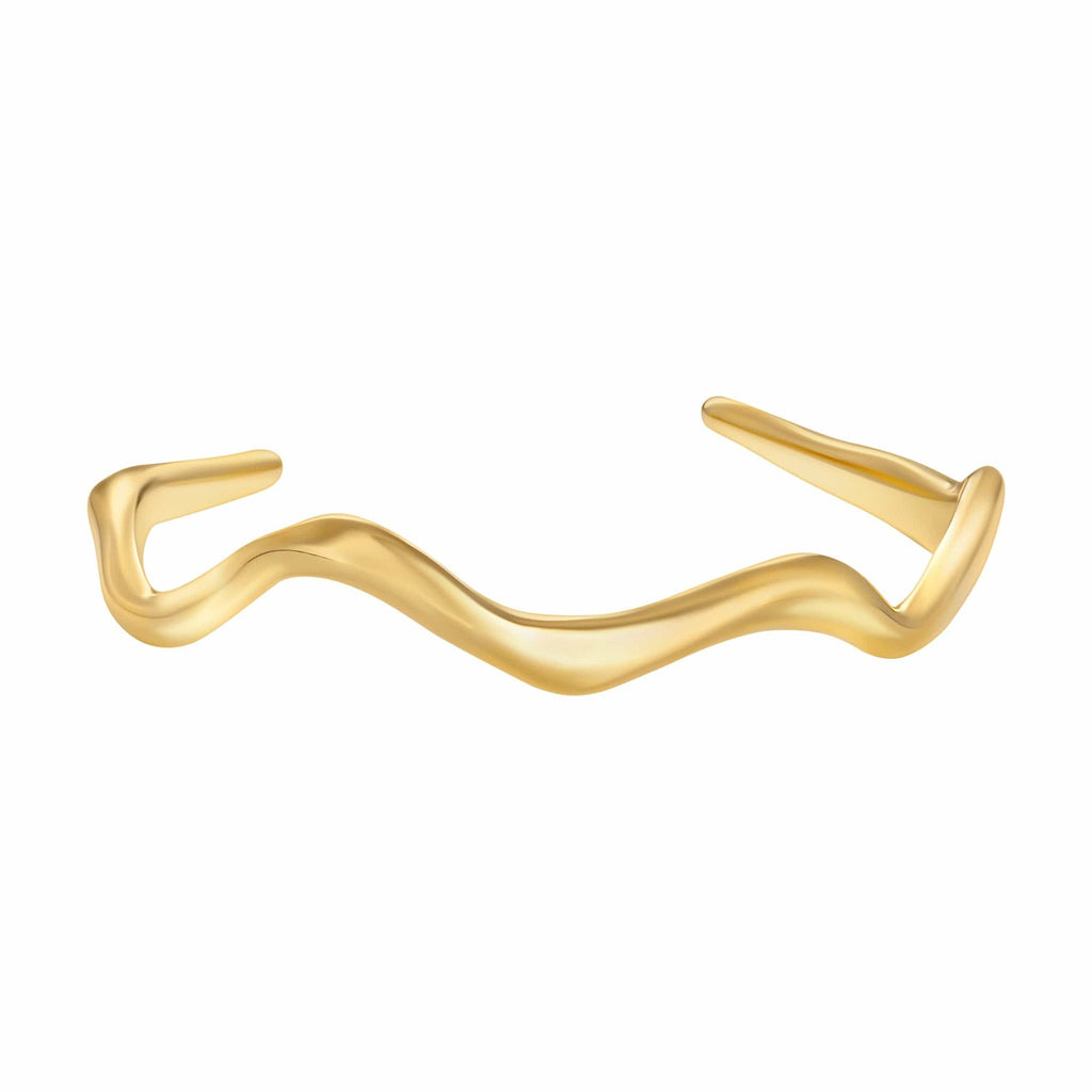 Bambini Cuff Bracelet