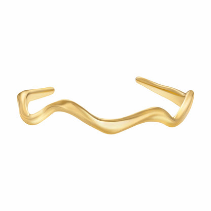 Bambini Cuff Bracelet