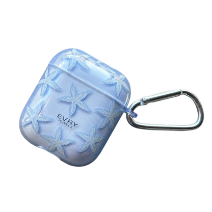 Starfish AirPod Case