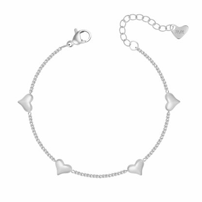 Affection Bracelet