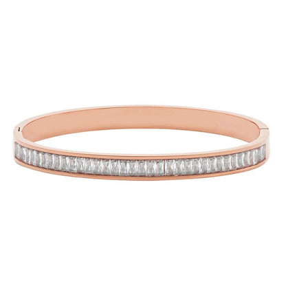 Alexa Bracelet