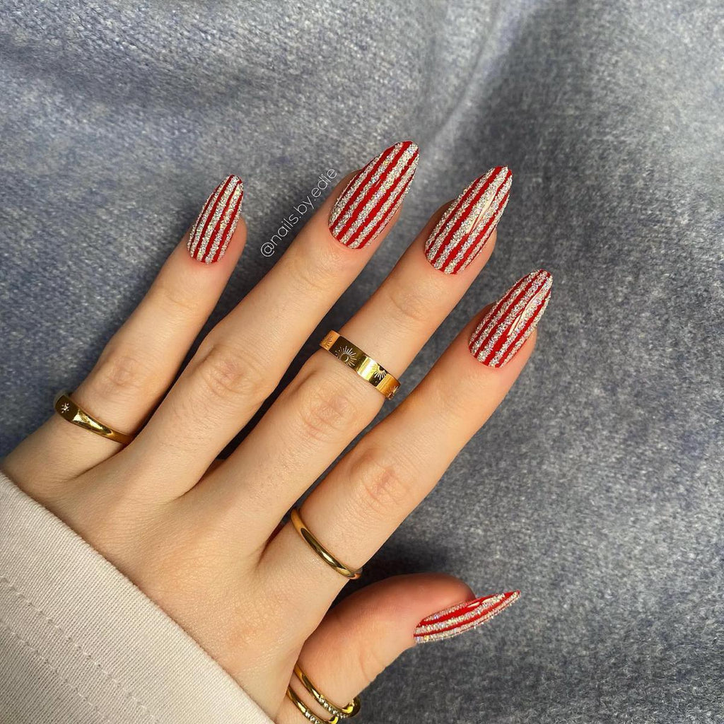 Amelia Plain Band Ring