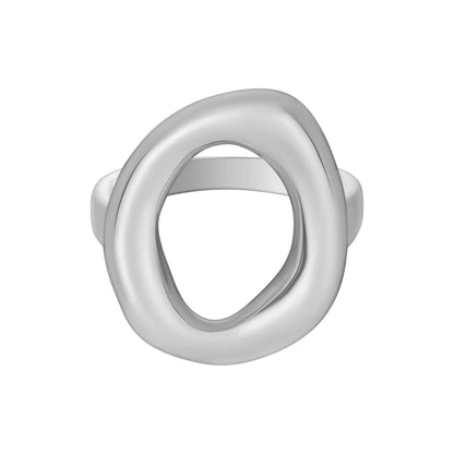 Atlas Ring