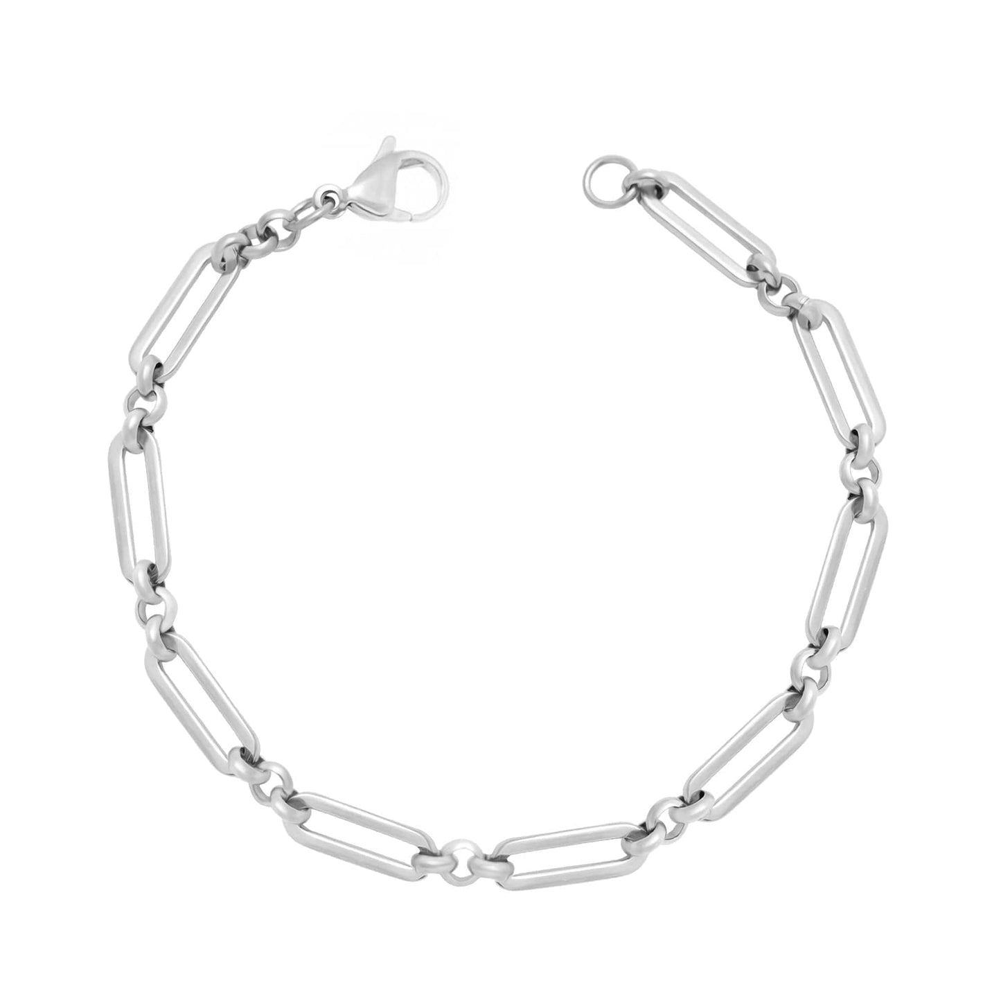 Axel Bracelet