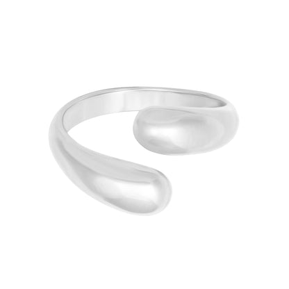 Bestseller Cracker Bundle - Silver