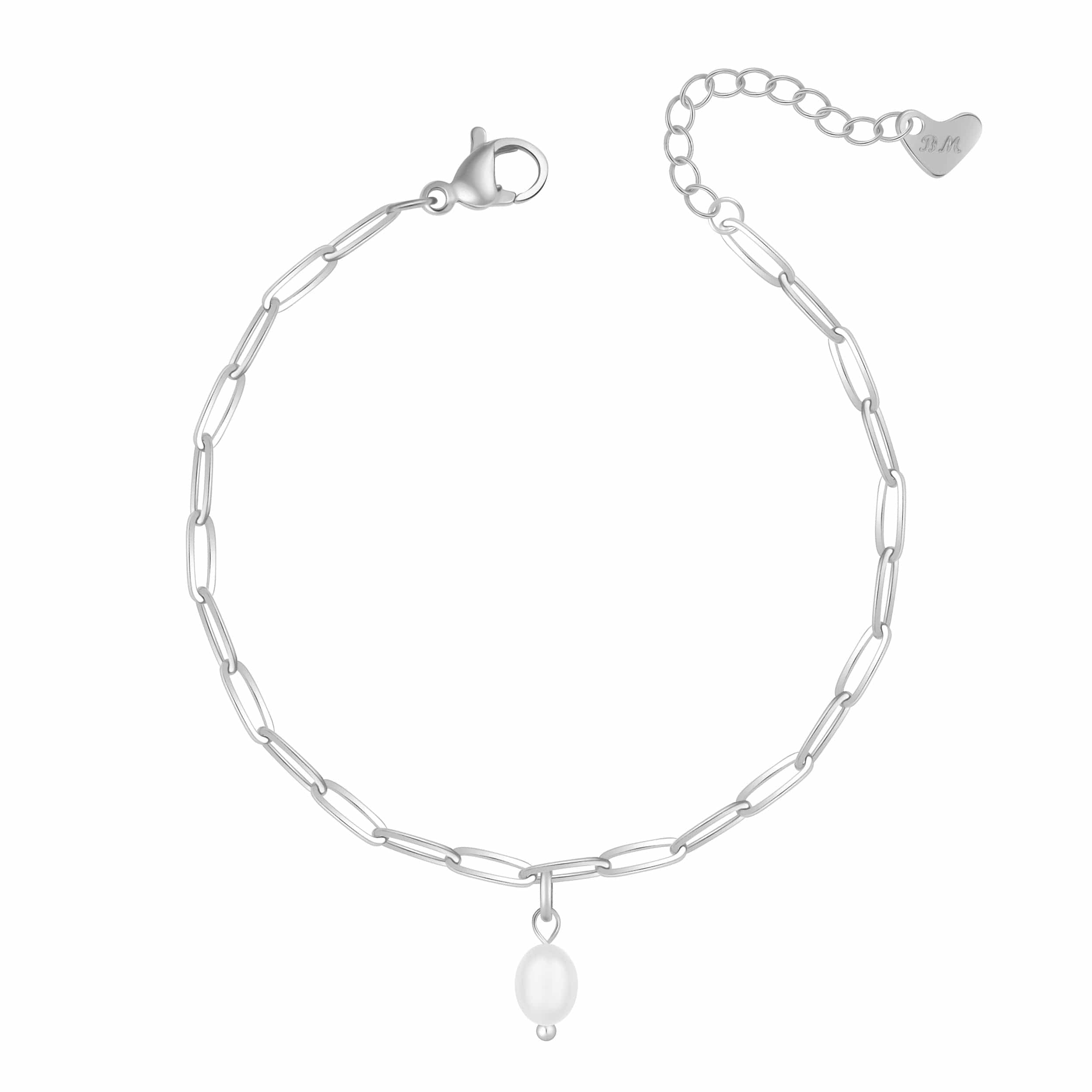 Bridesmaid Bracelet