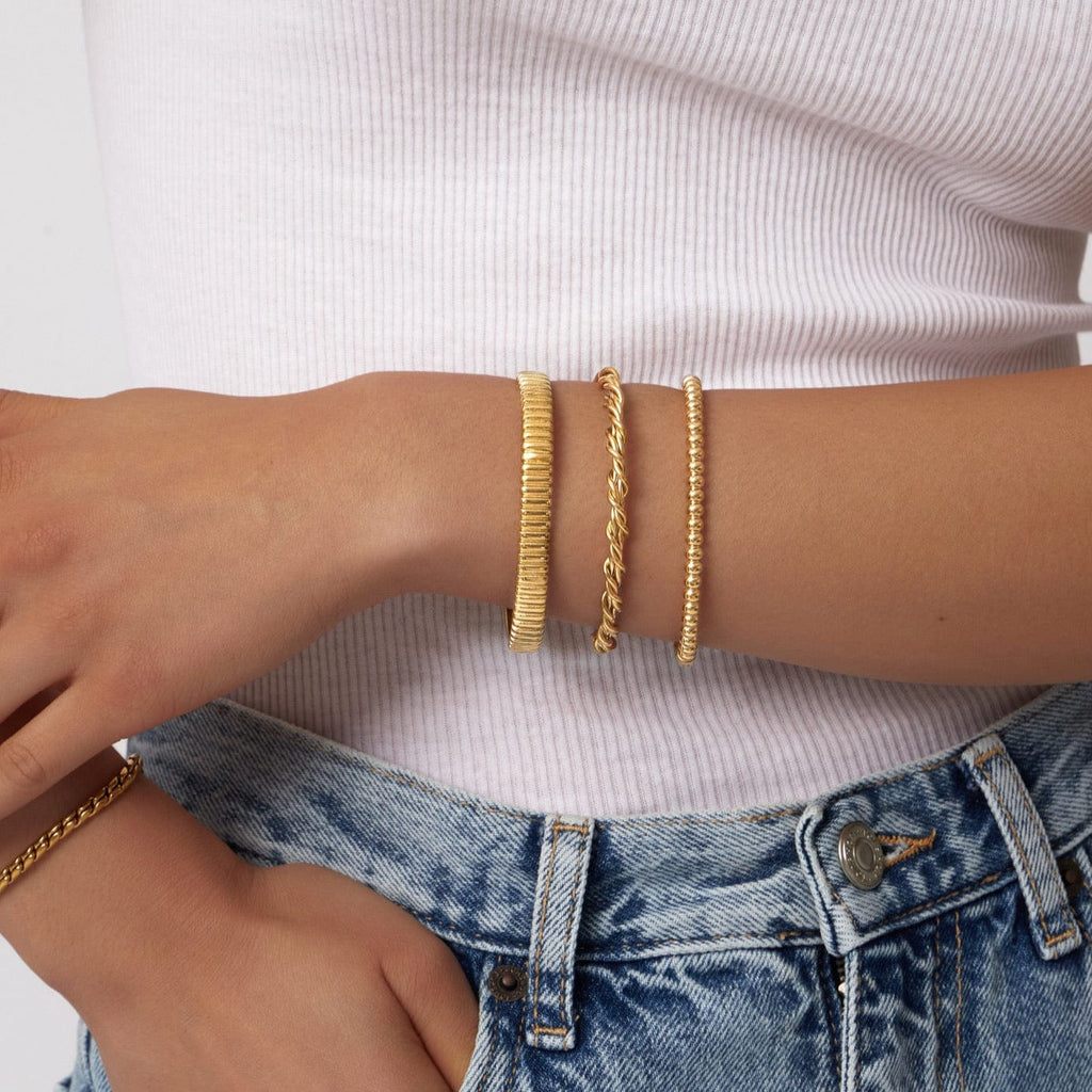 Genevieve Bracelet