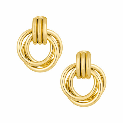Cece Stud Earrings