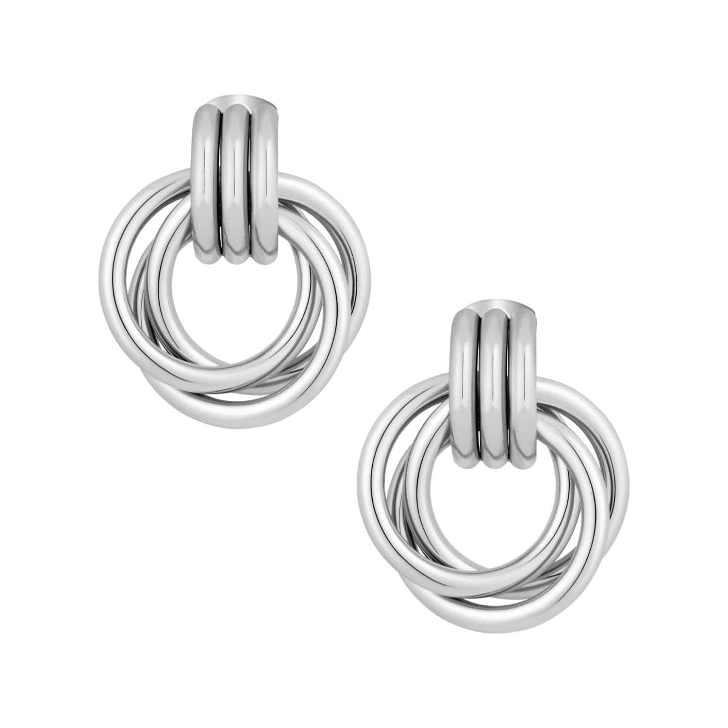 Cece Stud Earrings