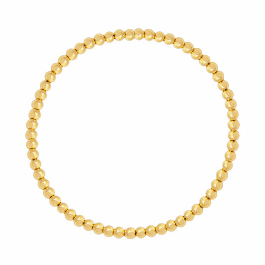 Cruise Beaded Bracelet