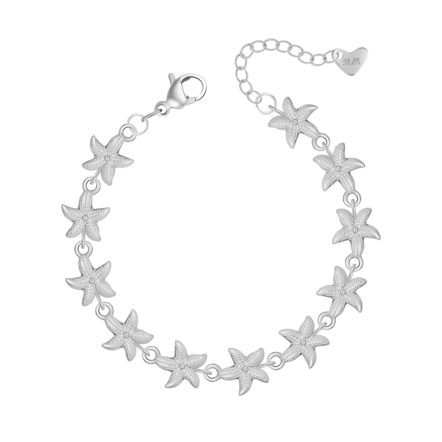 Dionne Bracelet