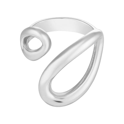 Echo Ring