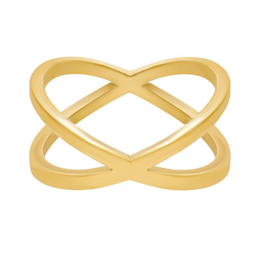 Ego Ring