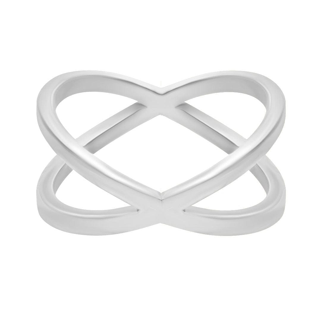 Ego Ring