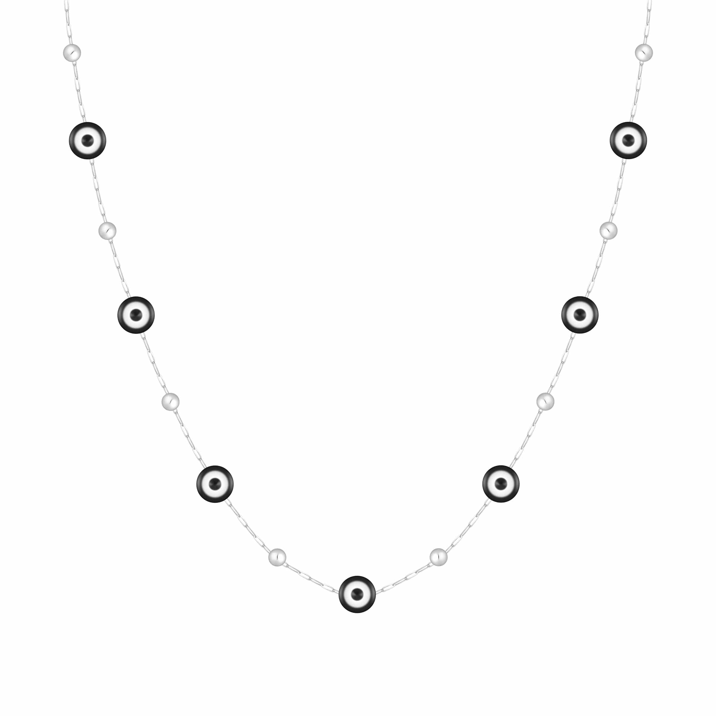Electra Choker Necklace