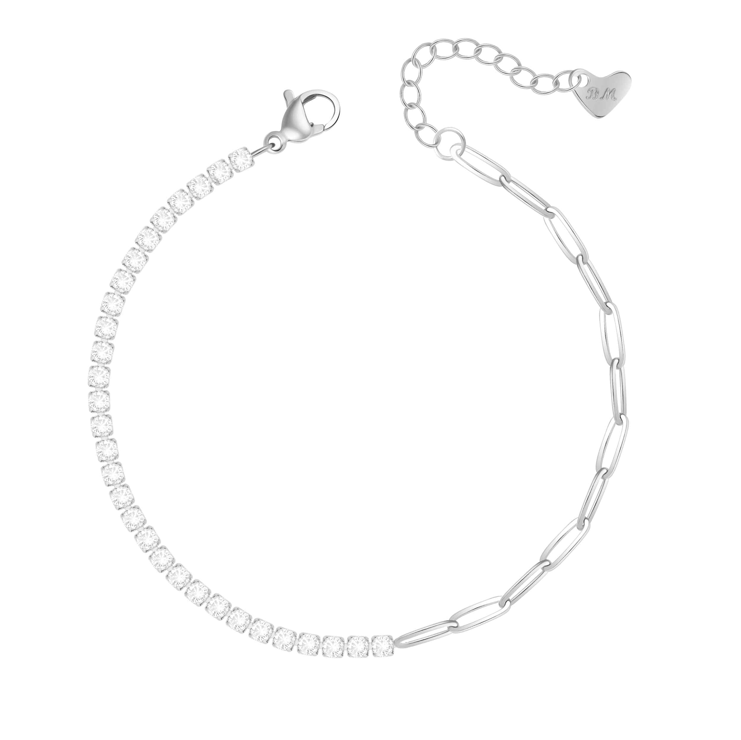 Elizabeth Bracelet