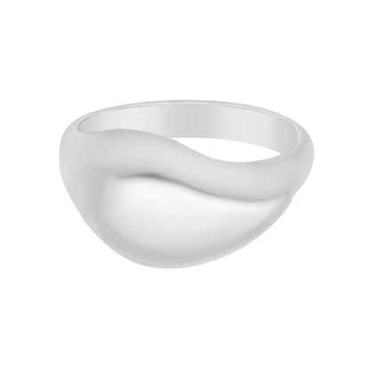 Ethos Ring