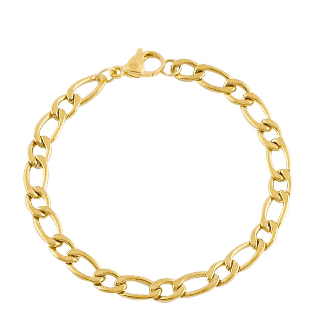Femme Bracelet