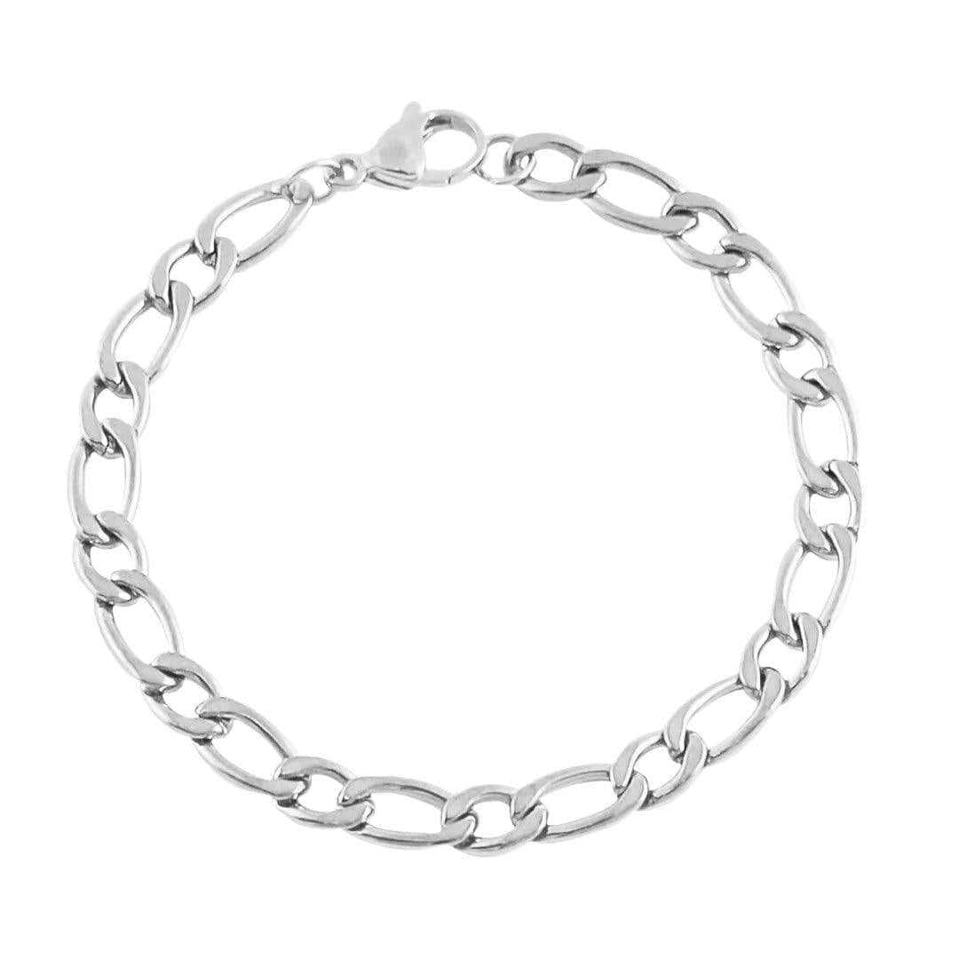 Femme Bracelet