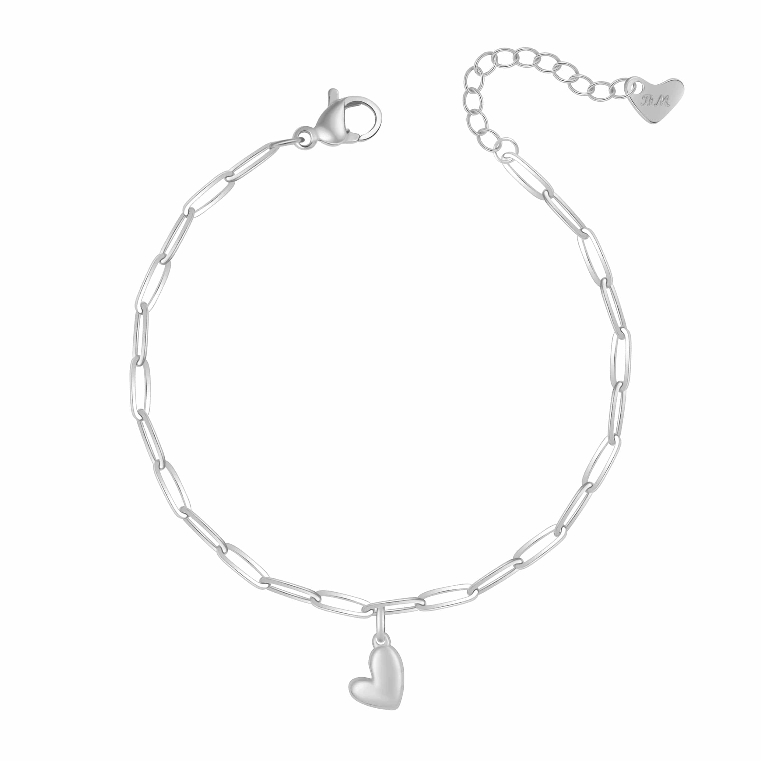 Forever Mother Bracelet
