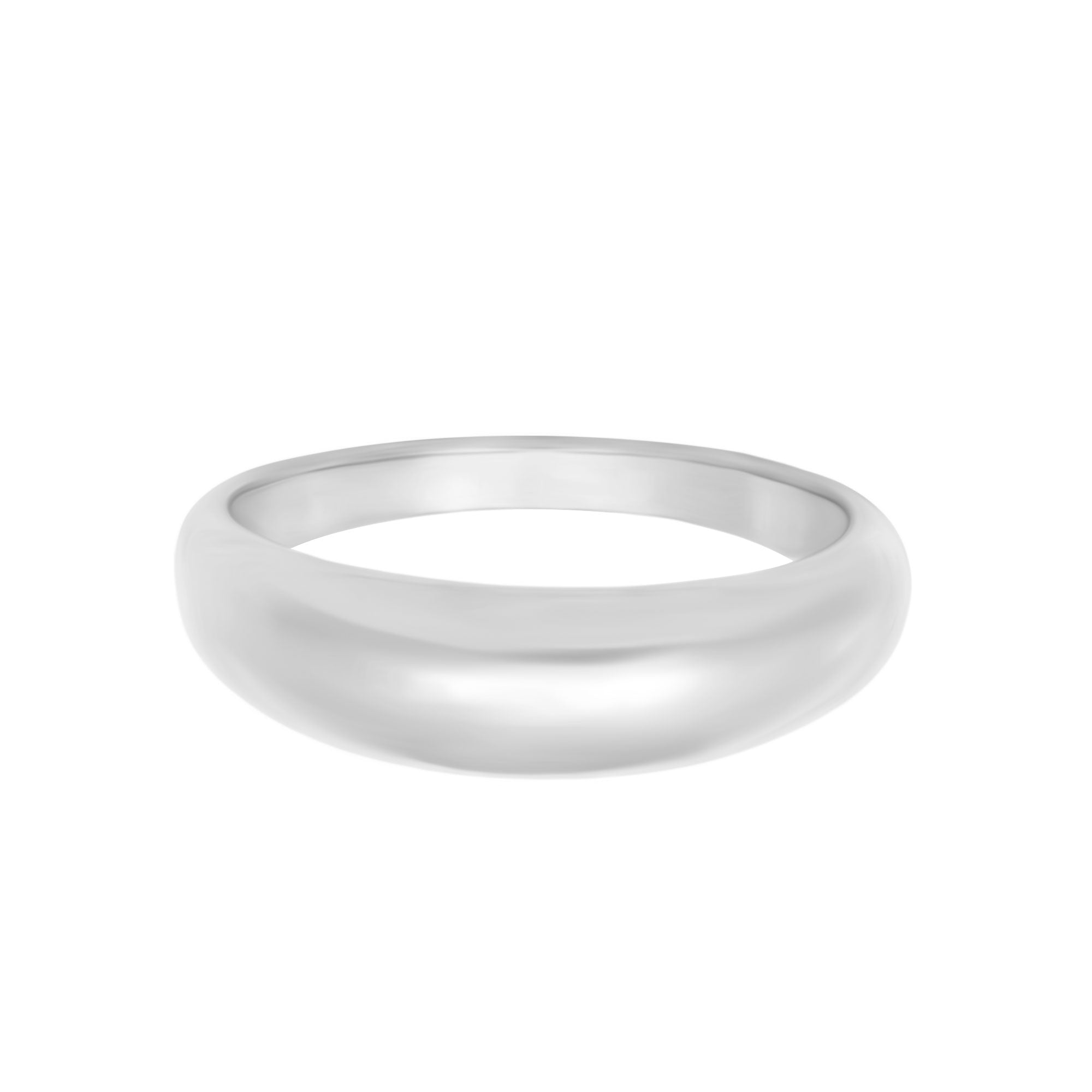 Cloud Ring