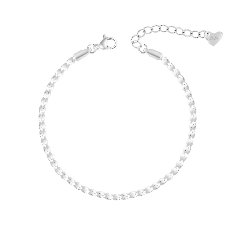 Hana Bracelet