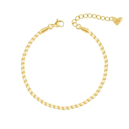 Hana Bracelet
