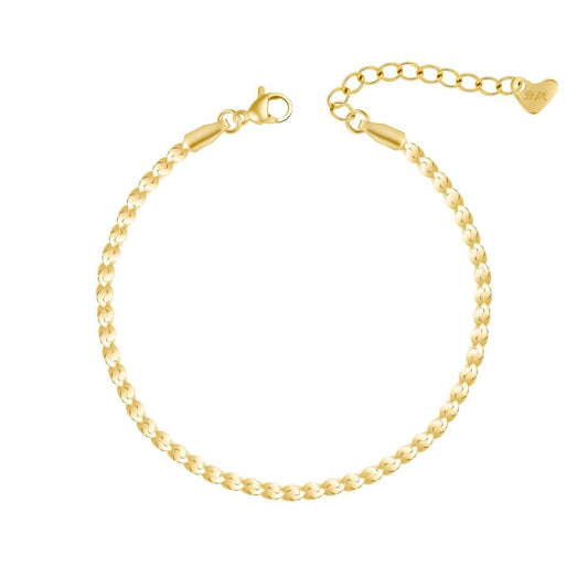 Hana Bracelet