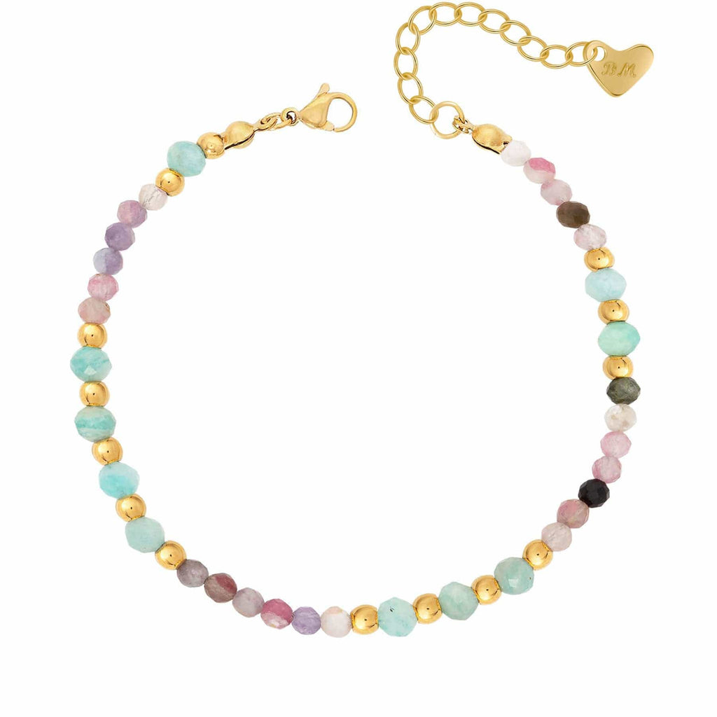 Harlowe Bracelet