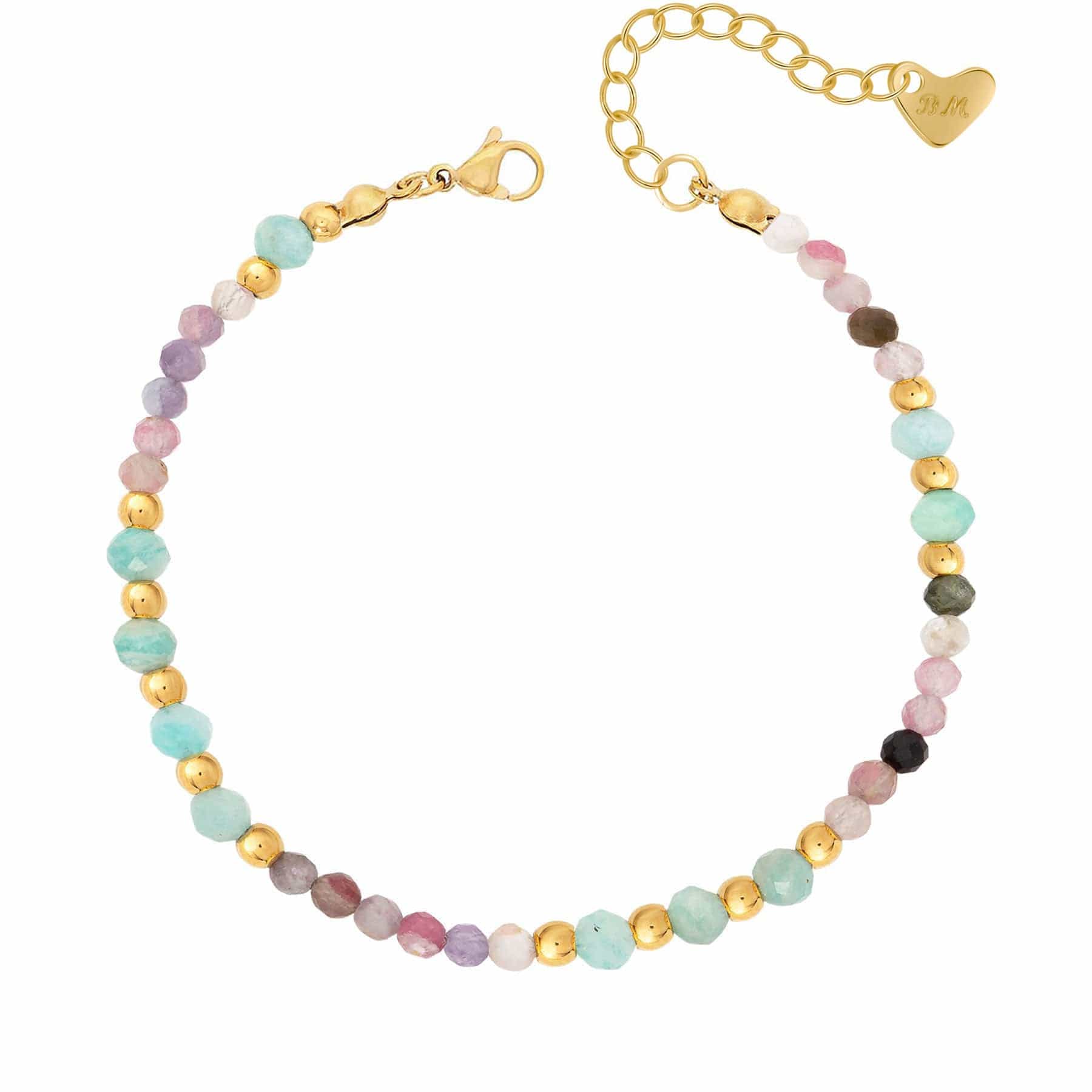 Harlowe Bracelet