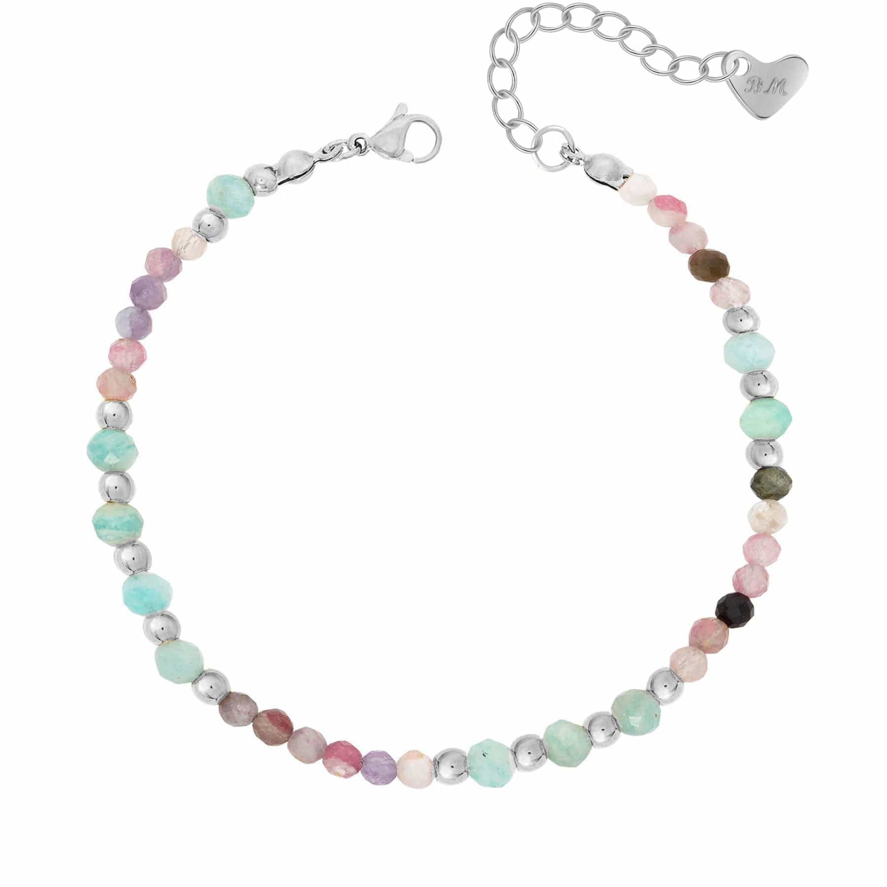 Harlowe Bracelet