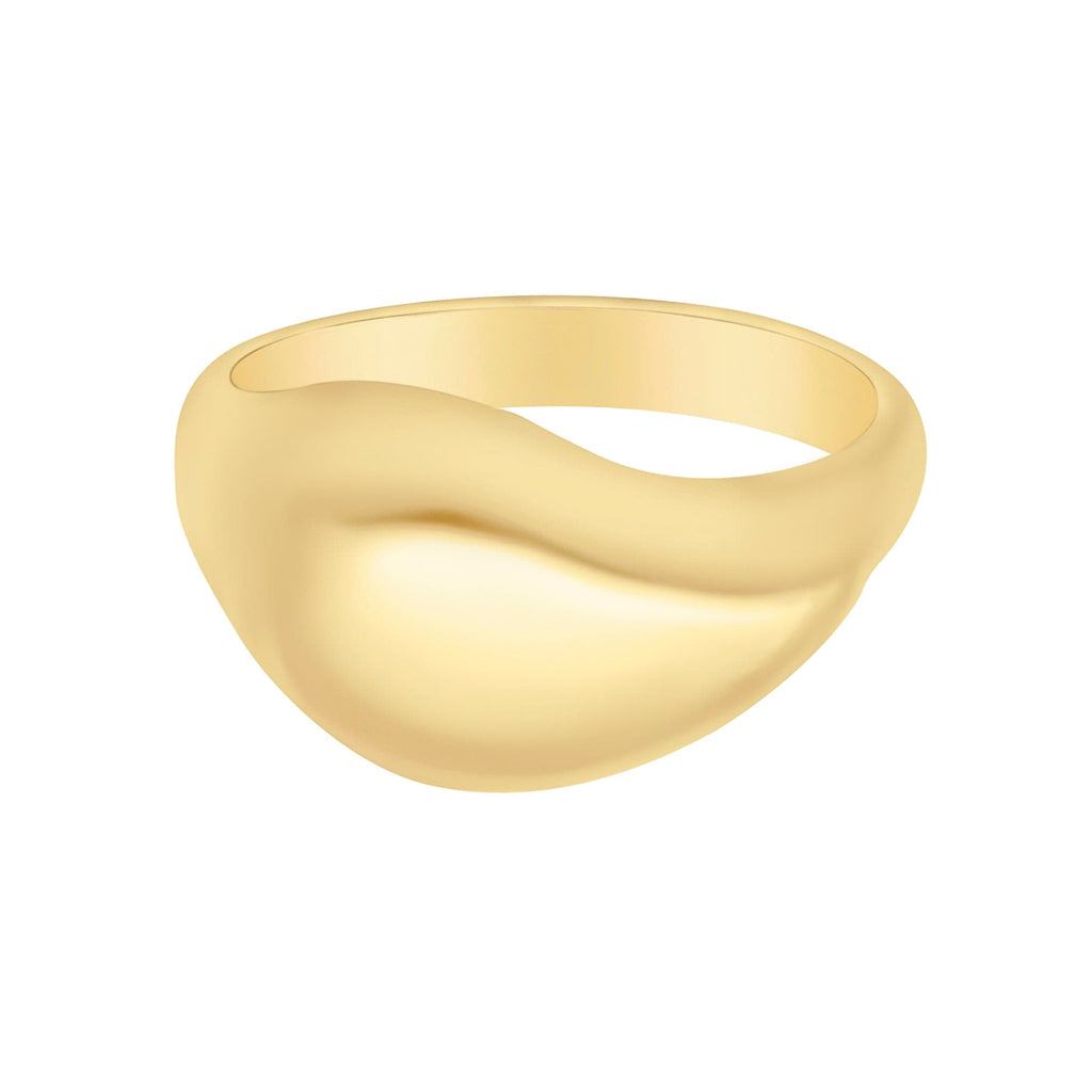 Ethos Ring