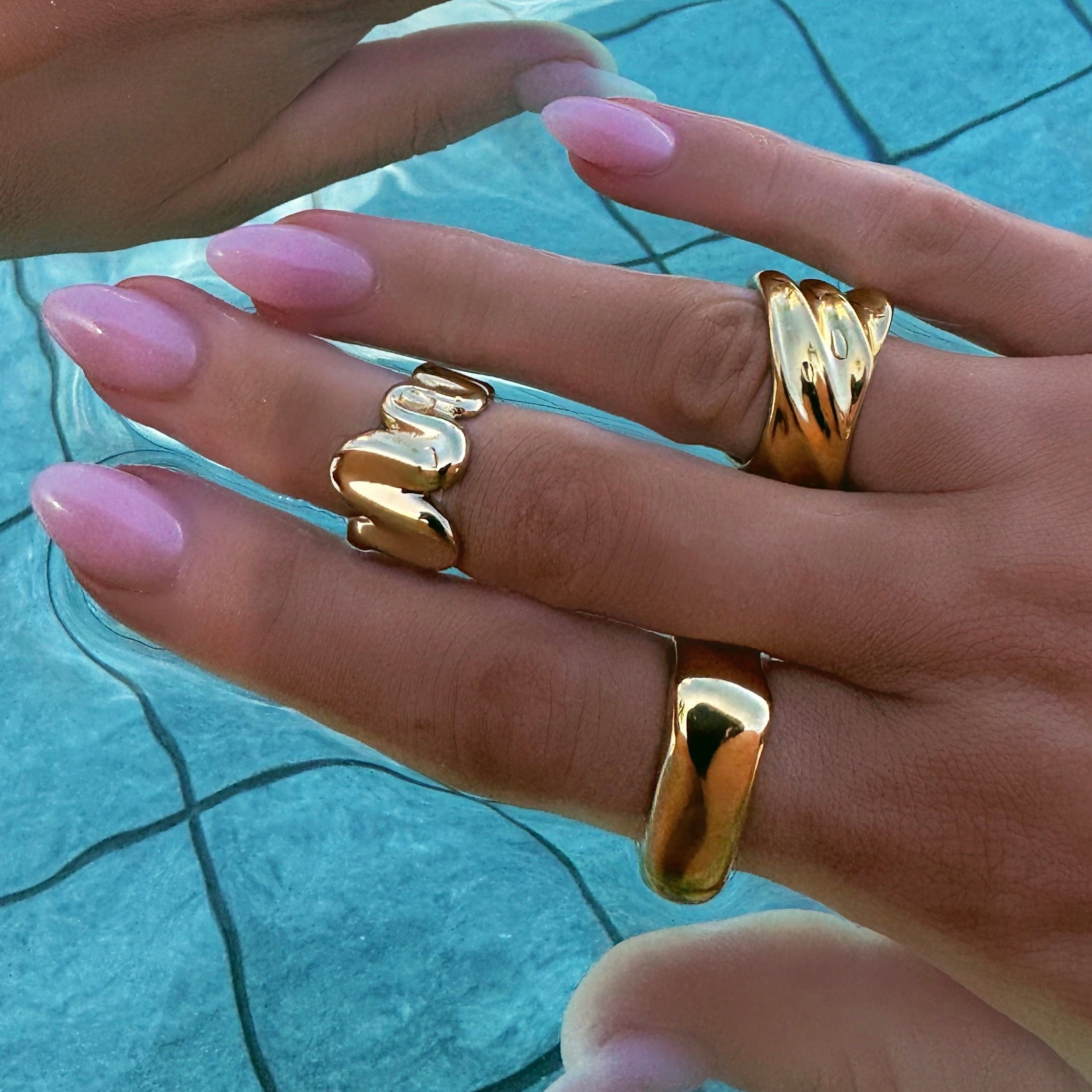 Jorja Ring