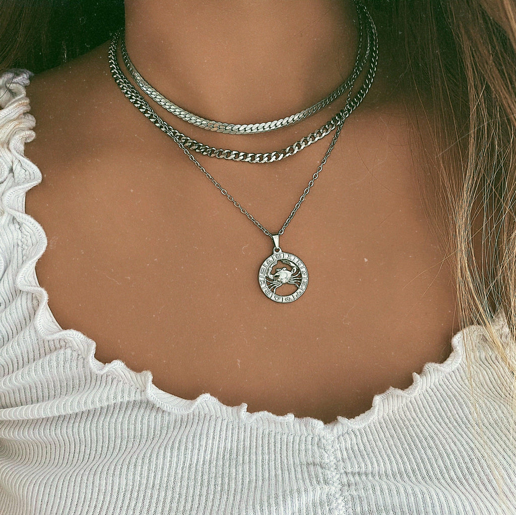 Kacey Choker