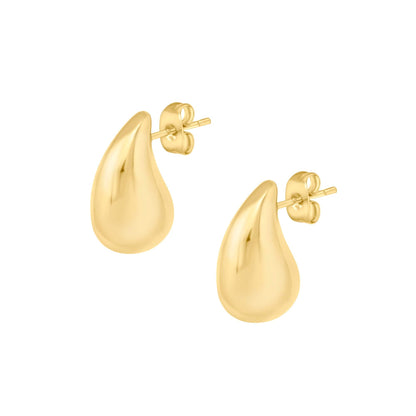 Kensington Stud Earrings