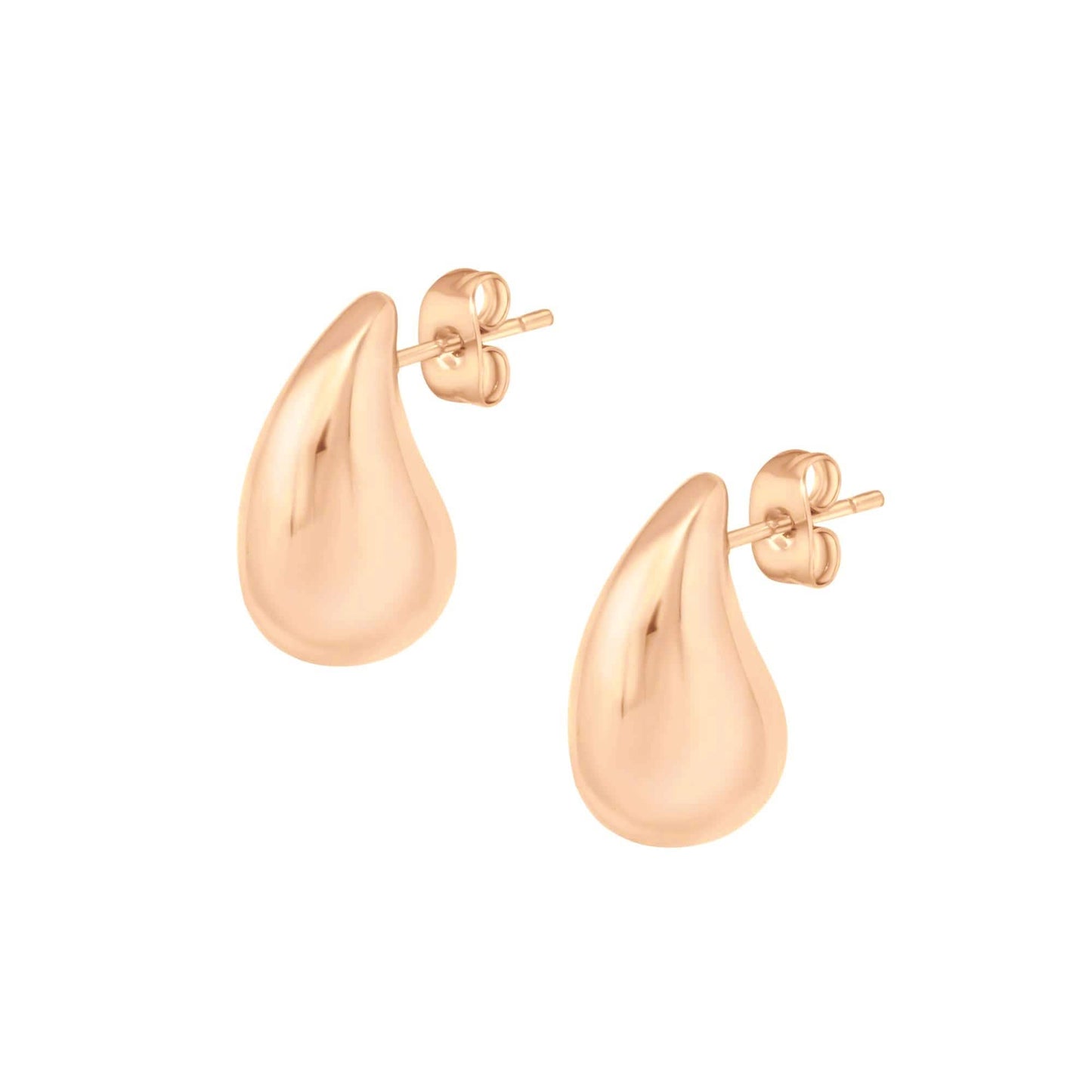 Kensington Stud Earrings