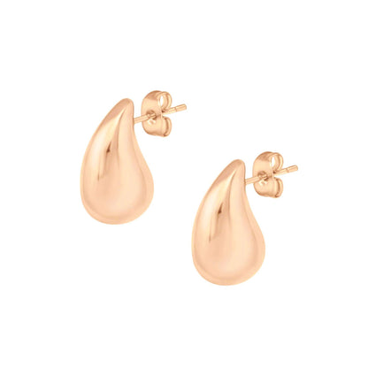 Kensington Stud Earrings