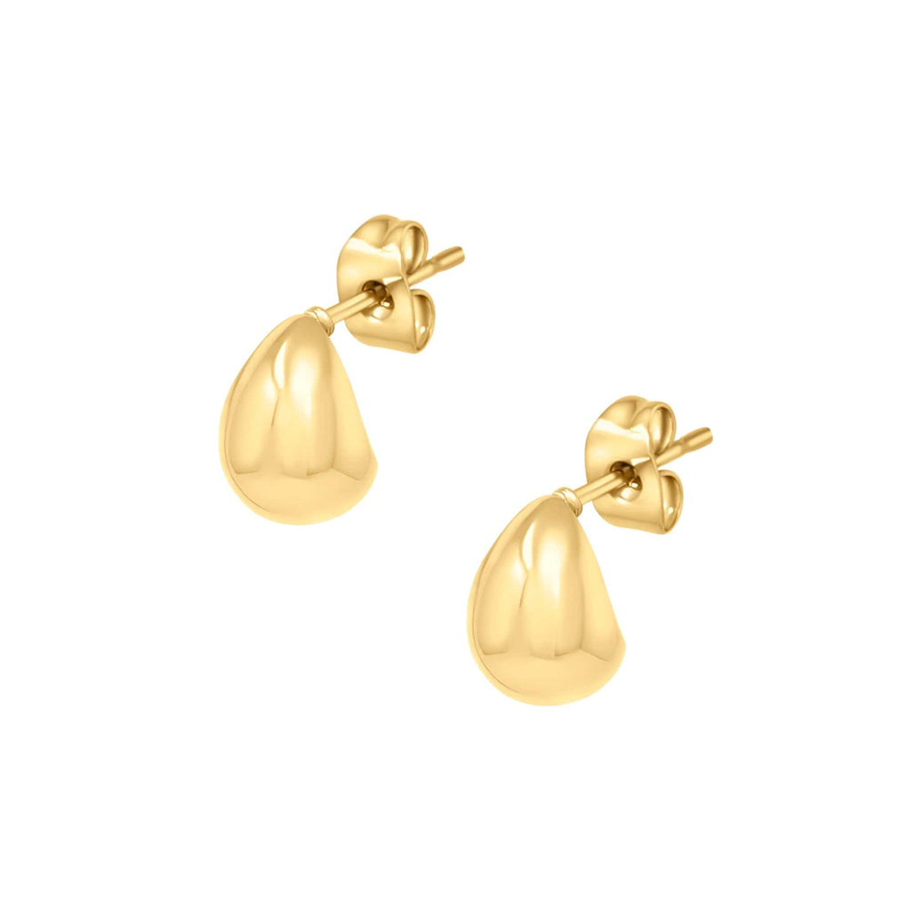 Larsa Stud Earrings