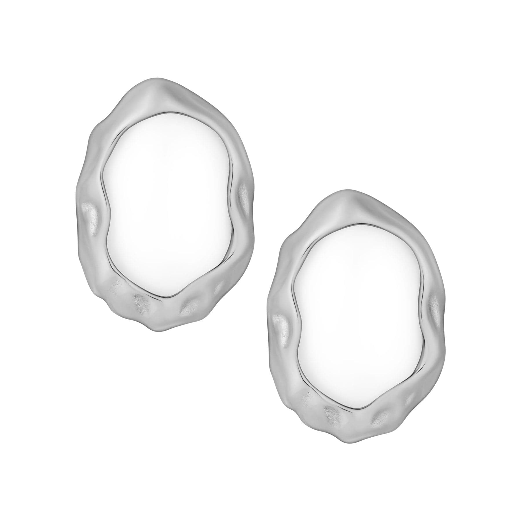 Larissa Stud Earrings