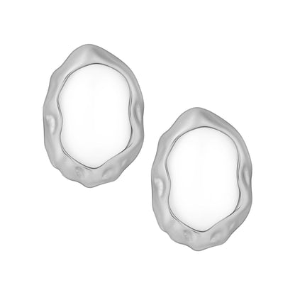 Larissa Stud Earrings