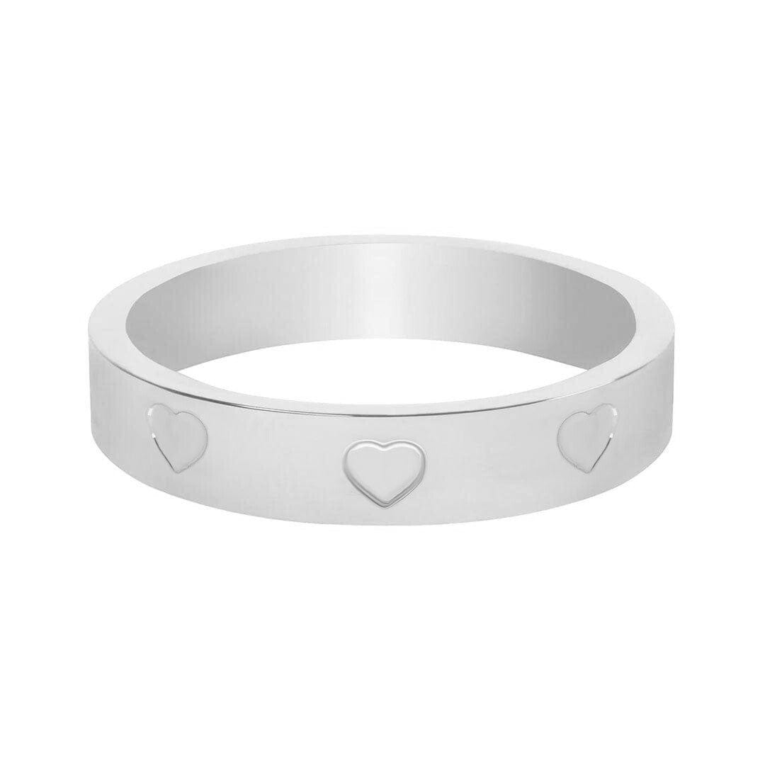 Love Actually Ring