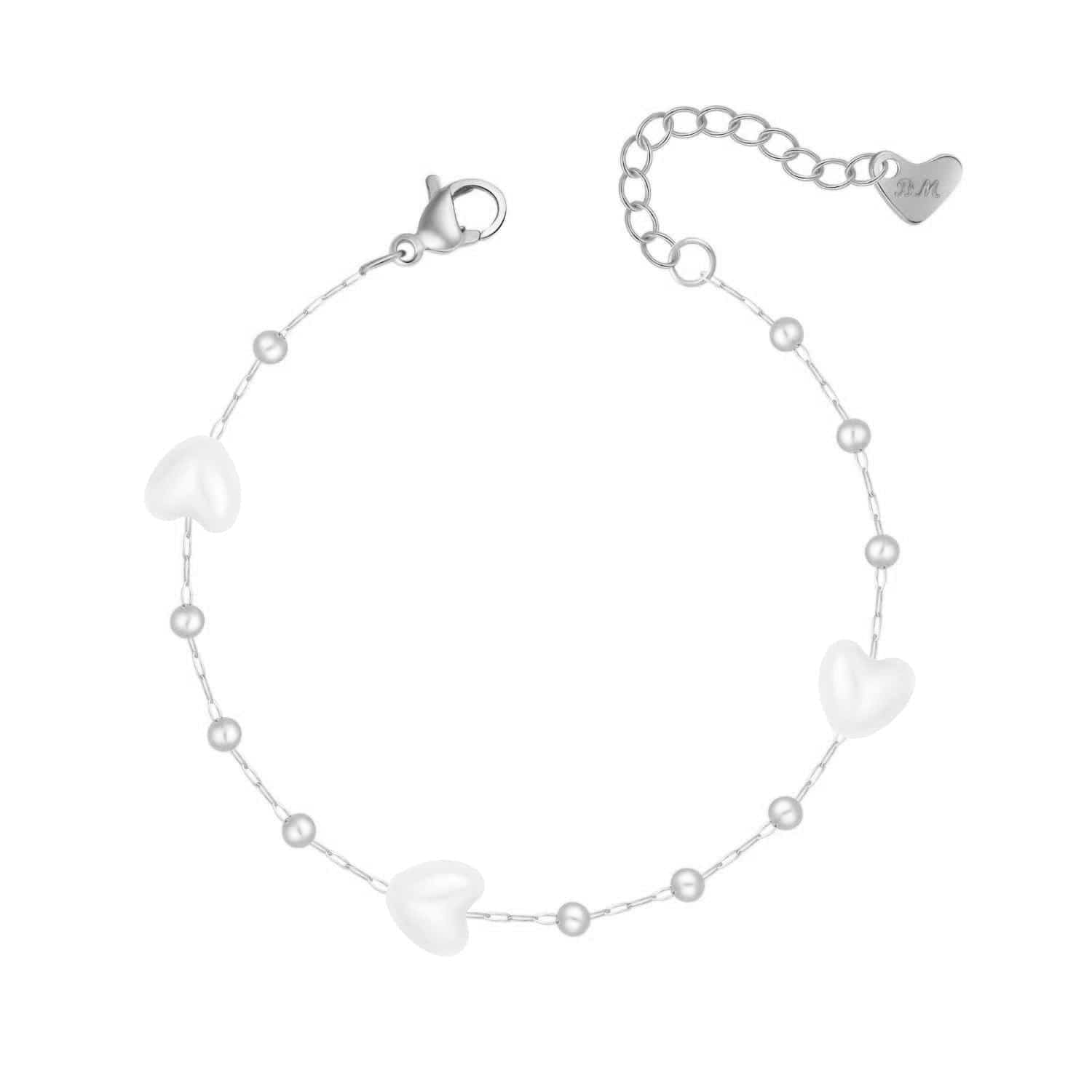 Love Struck Bracelet