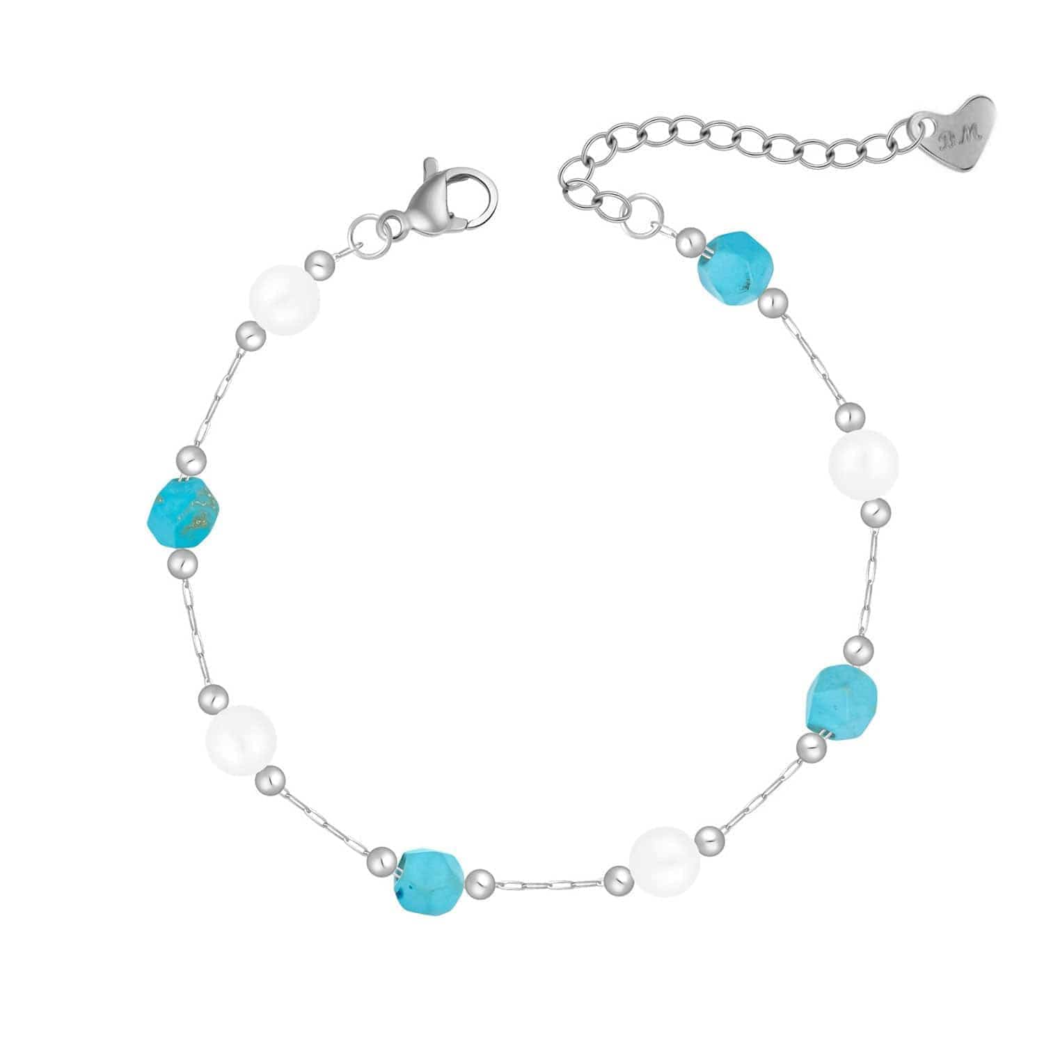 Malaya Bracelet