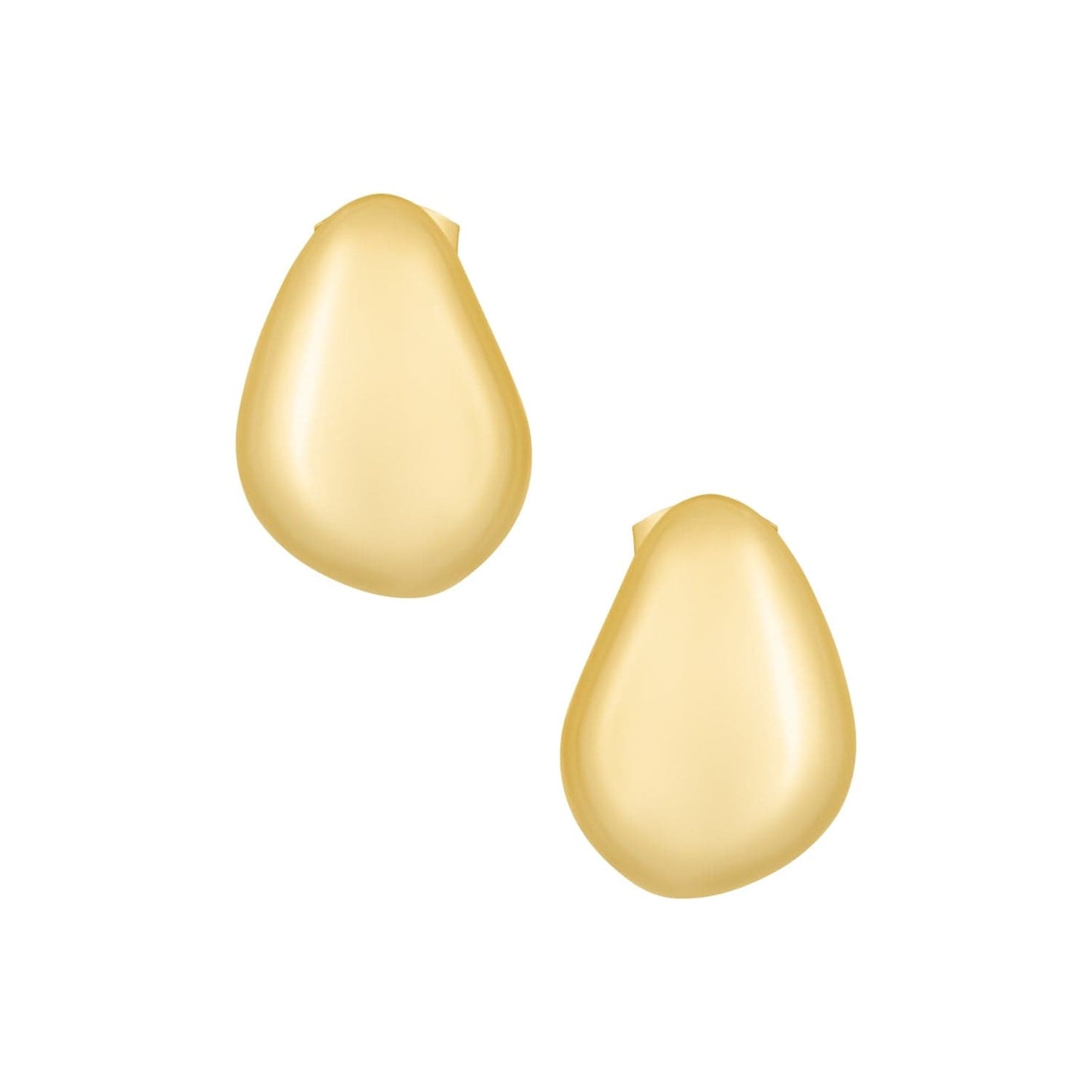 Massina Stud Earrings