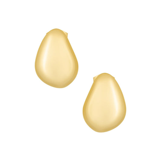 Massina Stud Earrings