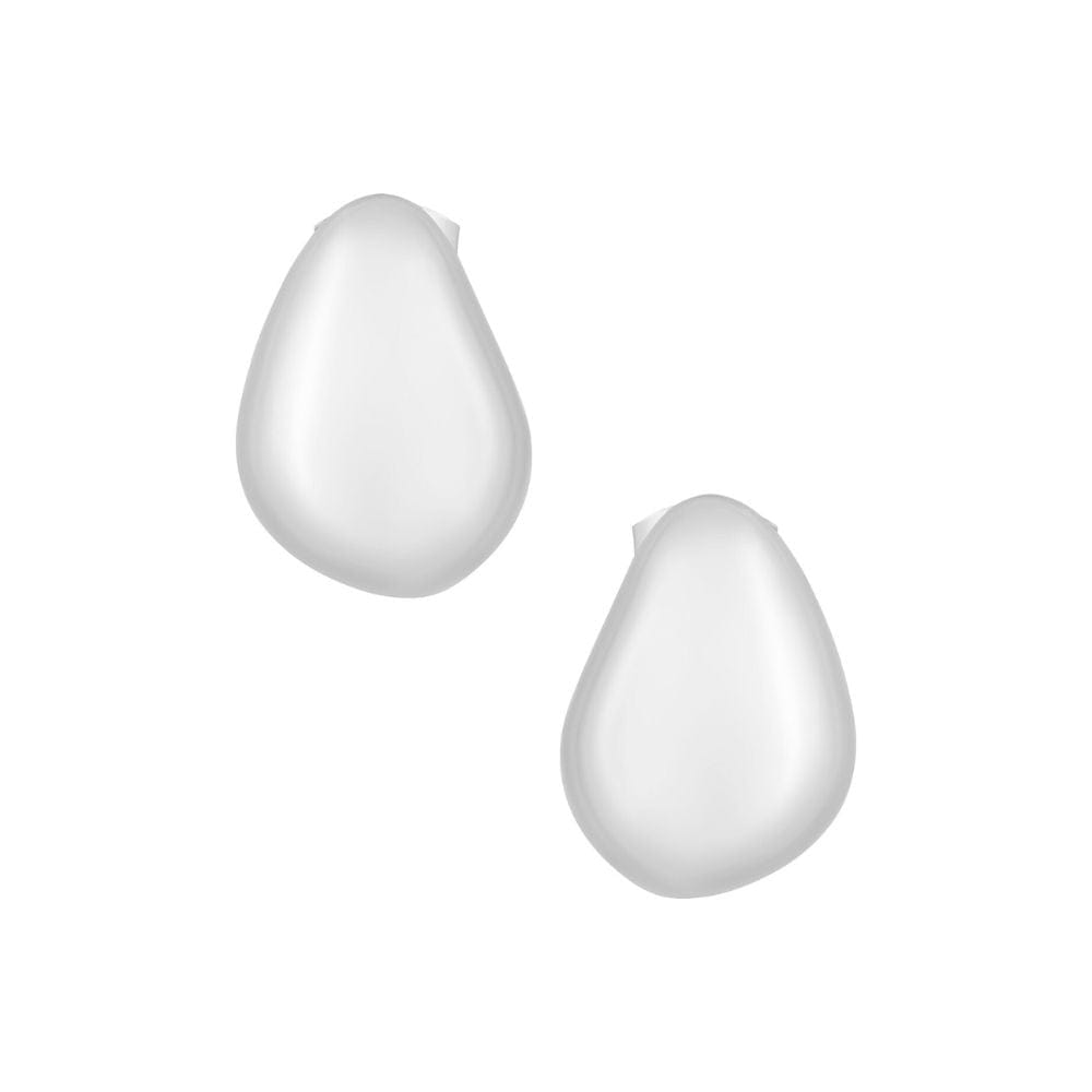 Massina Stud Earrings