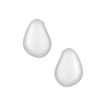 Massina Stud Earrings