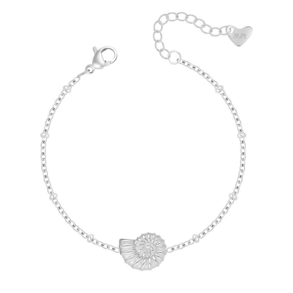 Mini Ursula Bracelet