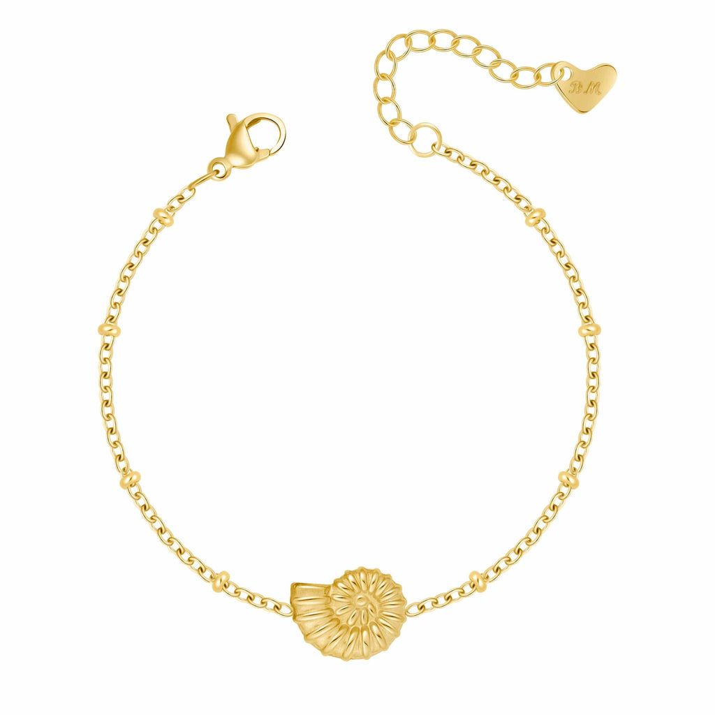 Mini Ursula Bracelet