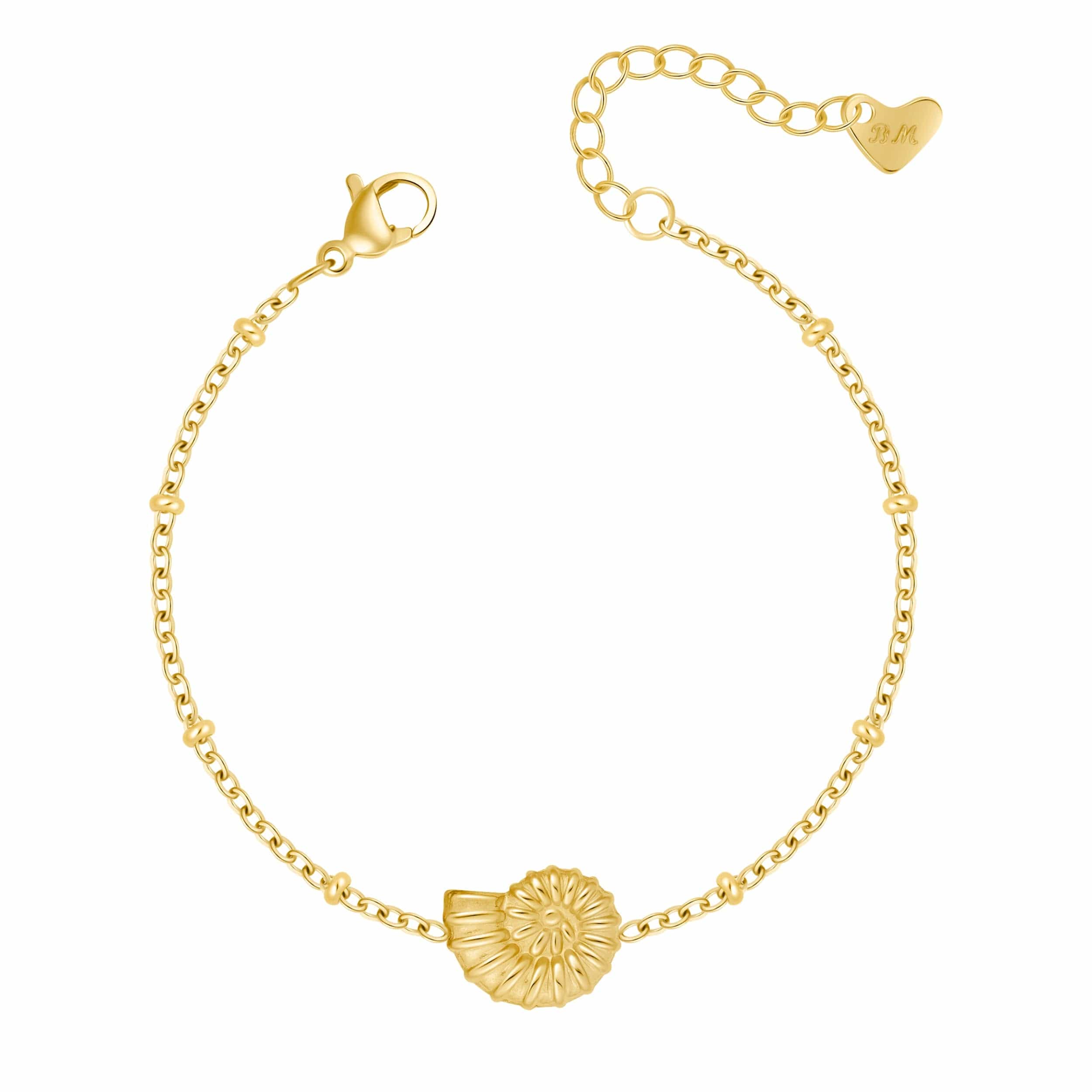 Mini Ursula Bracelet